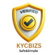 KYCBIZS